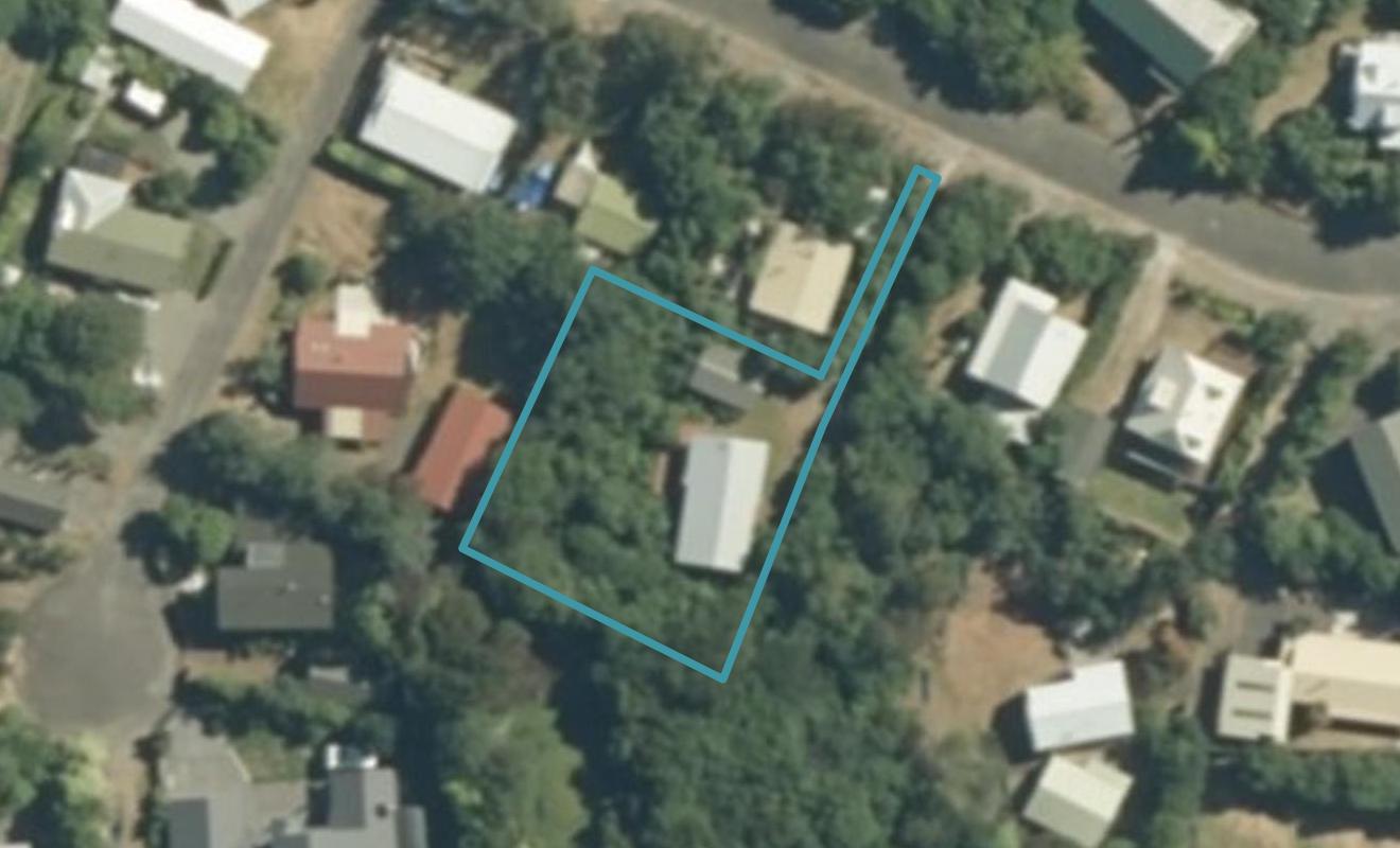 19 Taringa Avenue, Kuratau, Turangi - Carousel 1