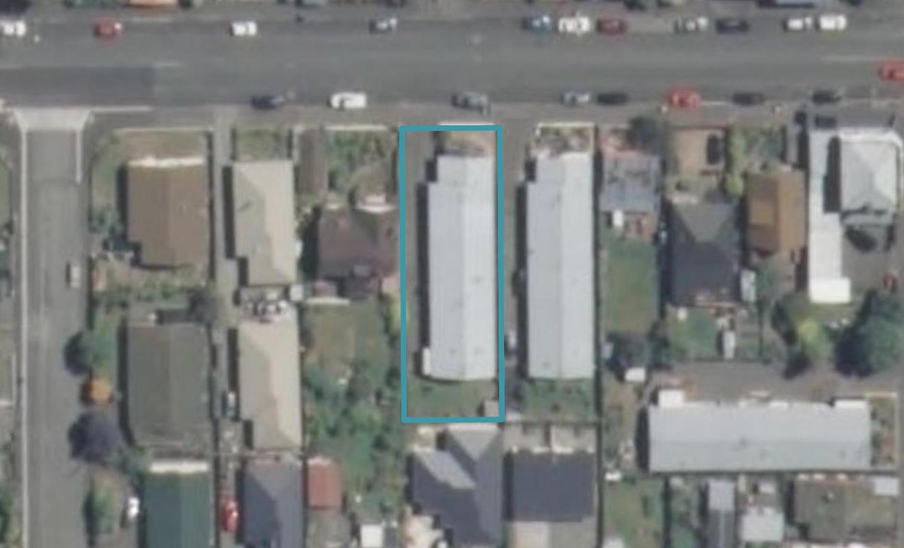 1/40 Elizabeth Street, Seaview, Timaru - Carousel 1