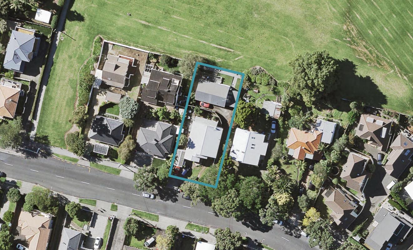 136 Riddell Road, Glendowie, Auckland - Carousel 1