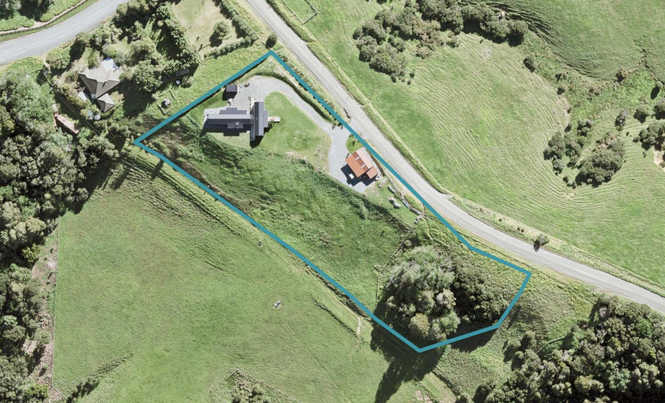 275 Whitmore Road, Warkworth - Carousel 1