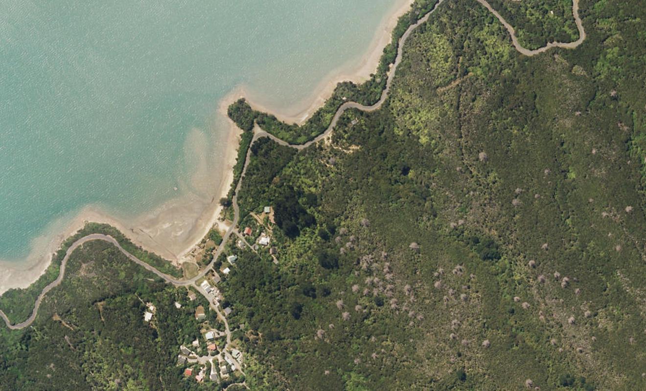 0 Kenepuru Road, Black Rock - Carousel 1