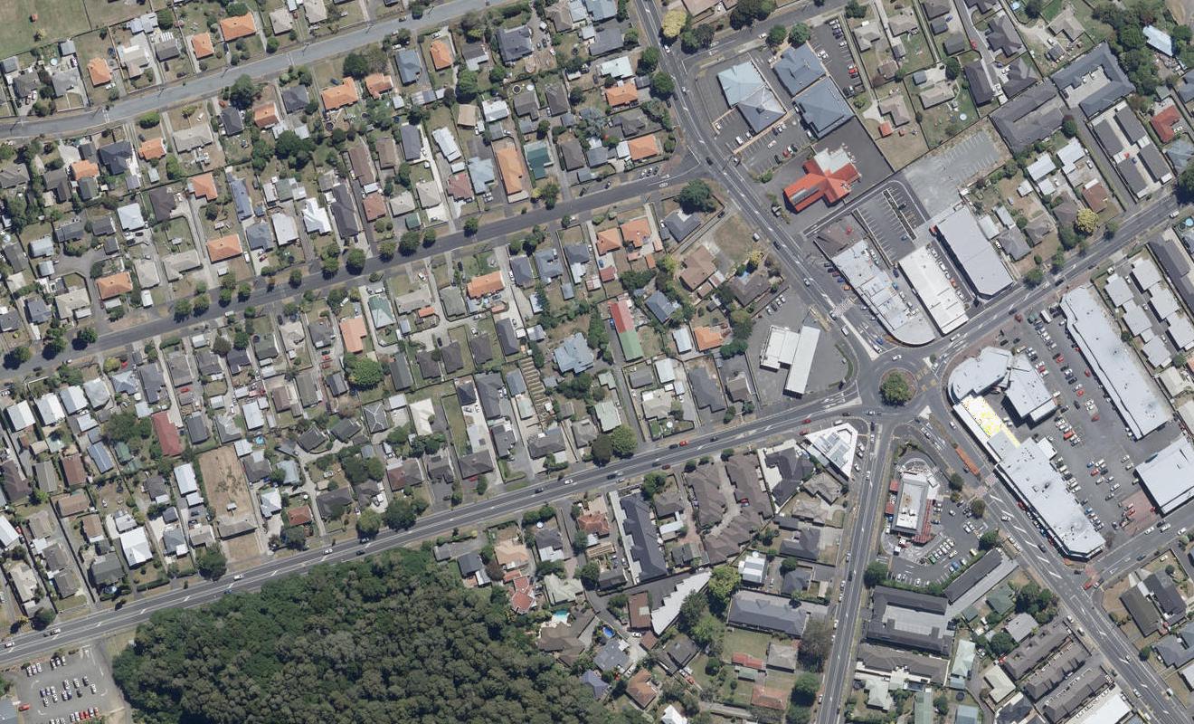 137 Boundary Road, Claudelands, Hamilton - Carousel 1