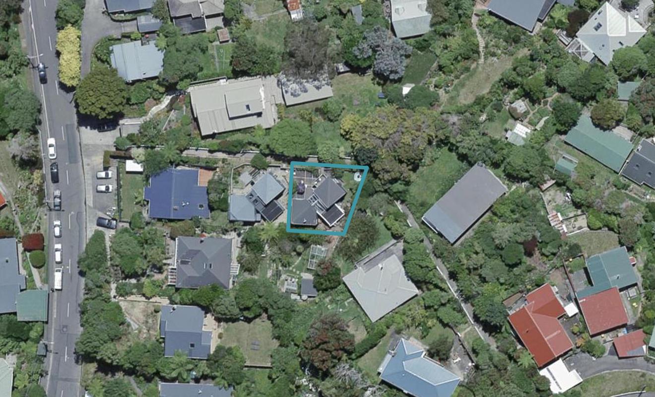 69B Wilton Road, Wilton, Wellington - Carousel 1