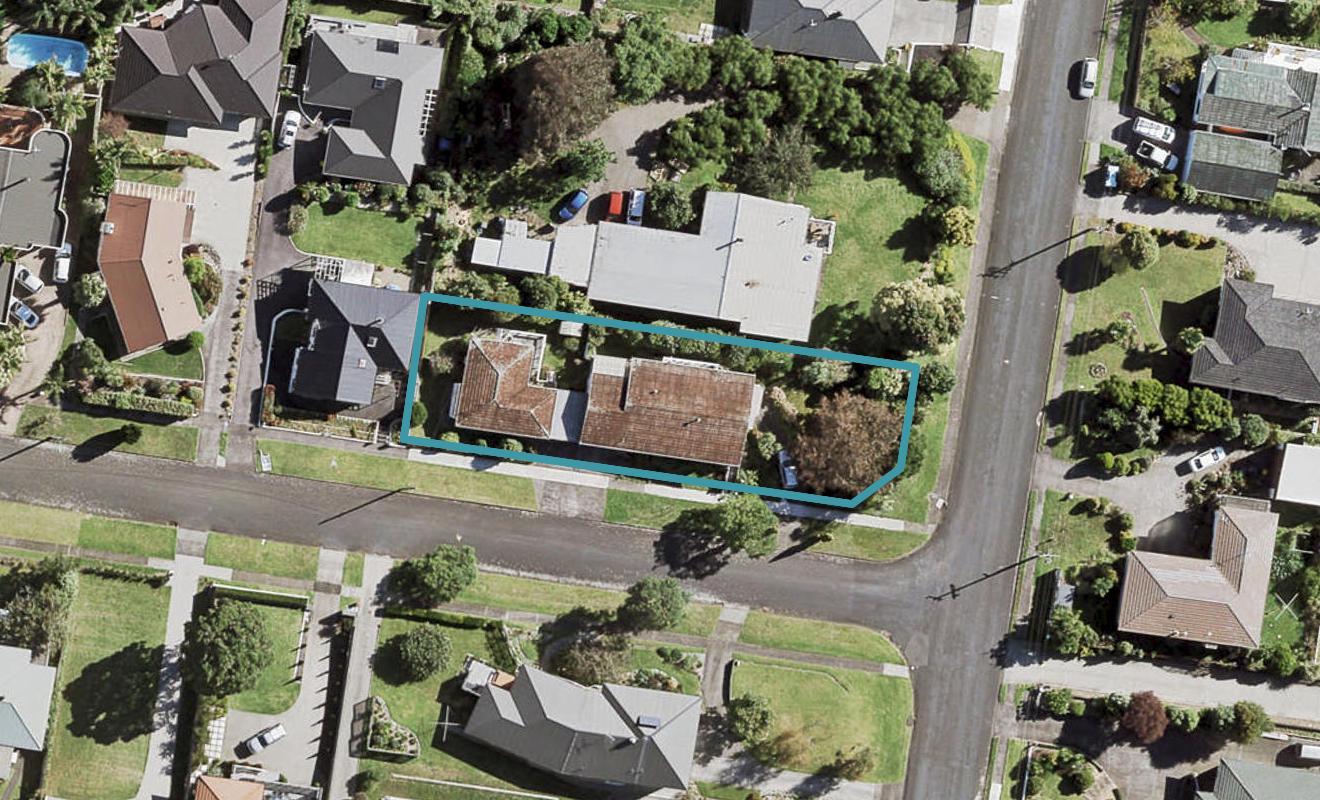 1 Routly Avenue, RD 3, Pukekohe - Carousel 1