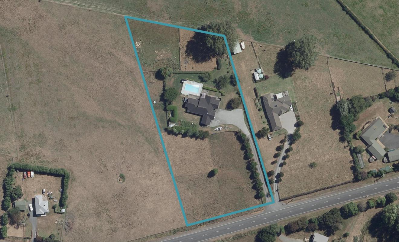 612 Te Kowhai Road, Te Kowhai - Carousel 1