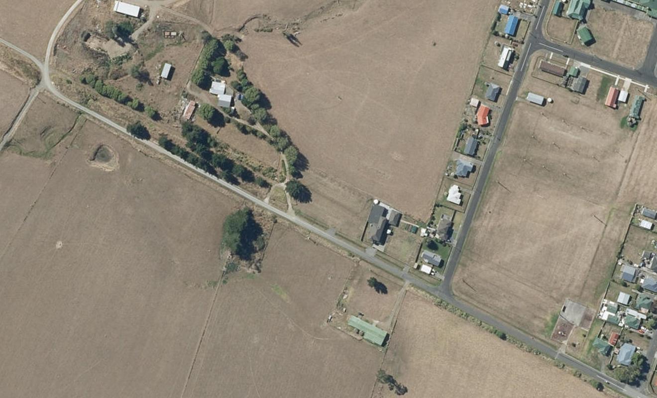3 Meihana Place, RATANA - Carousel 1