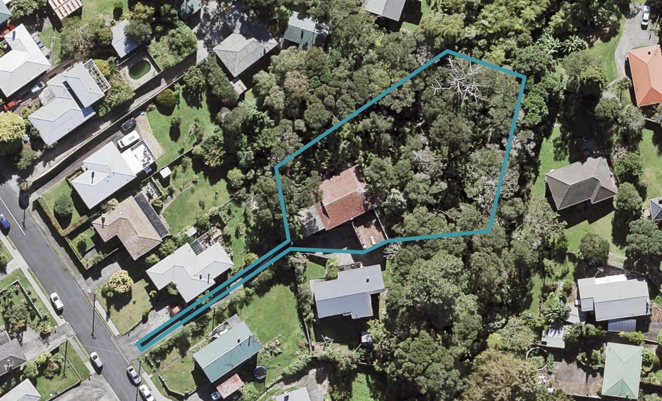 82 Willerton Avenue, New Lynn, Auckland - Carousel 1