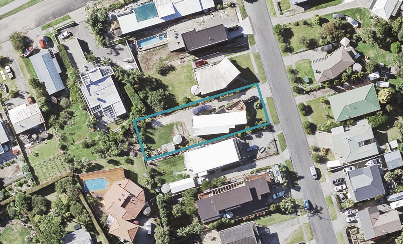 14 Alexander Avenue, Maraetai, Auckland - Carousel 1