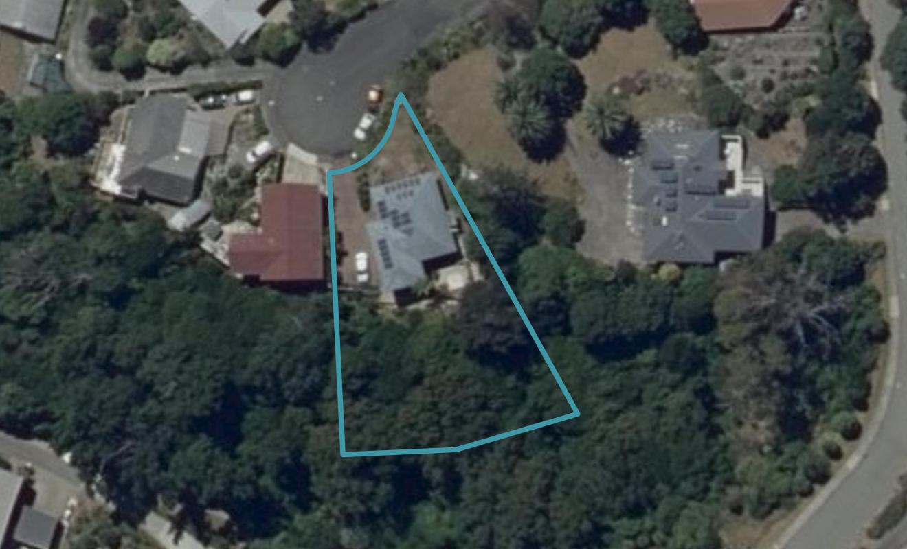 61 Marybank Road, Marybank, Nelson - Carousel 1