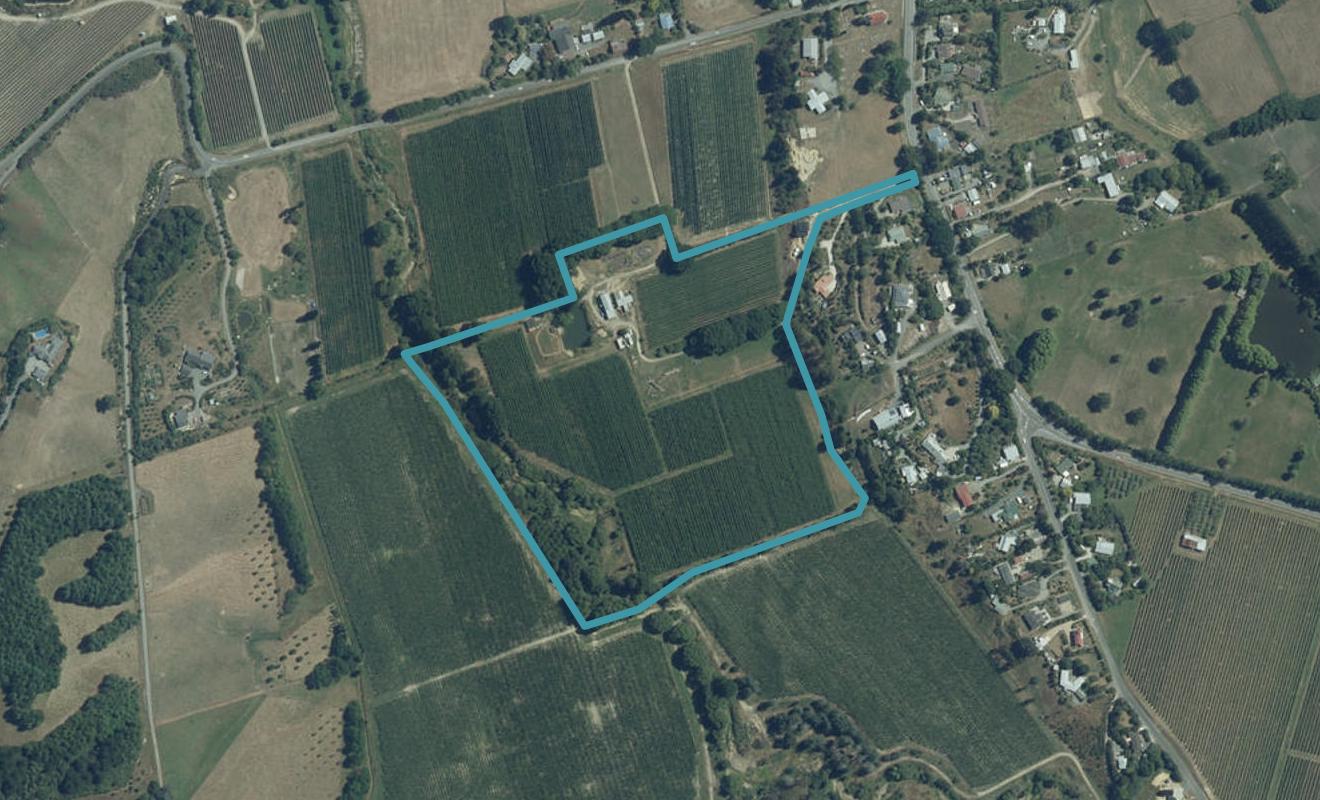 1361 Moutere Highway, Upper Moutere - Carousel 1