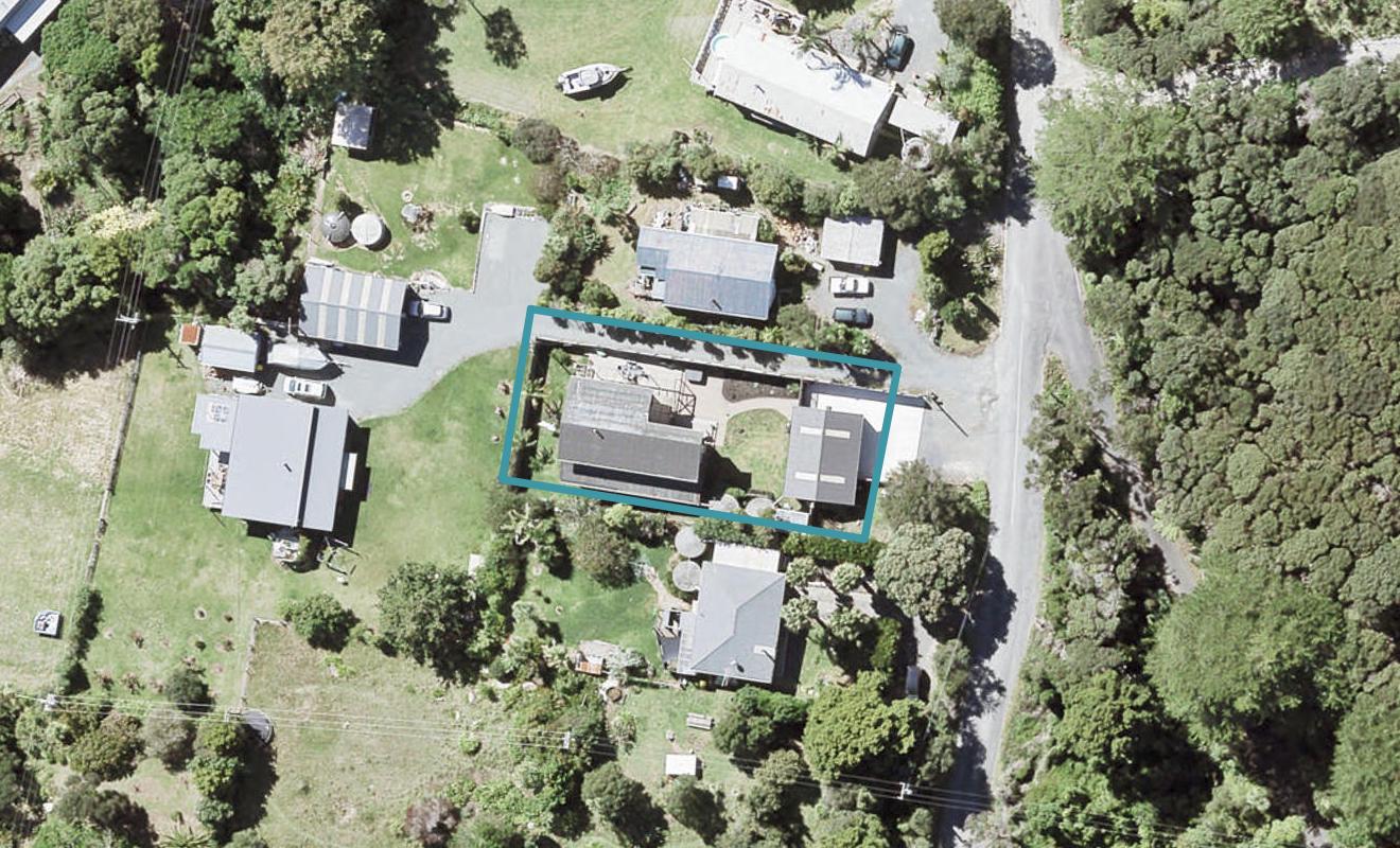 148 Ti Point Road, Warkworth - Carousel 1