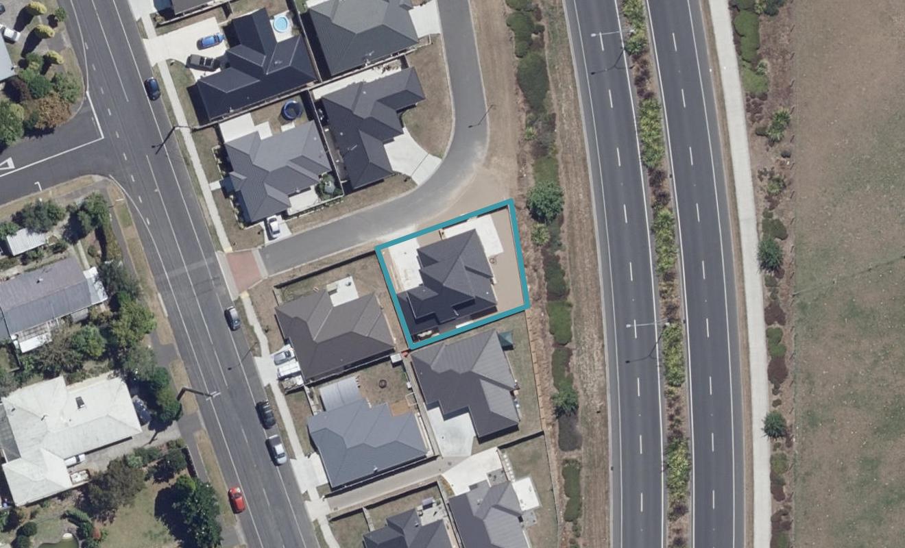 4 Waikai Close, Ruakura, Hamilton - Carousel 1