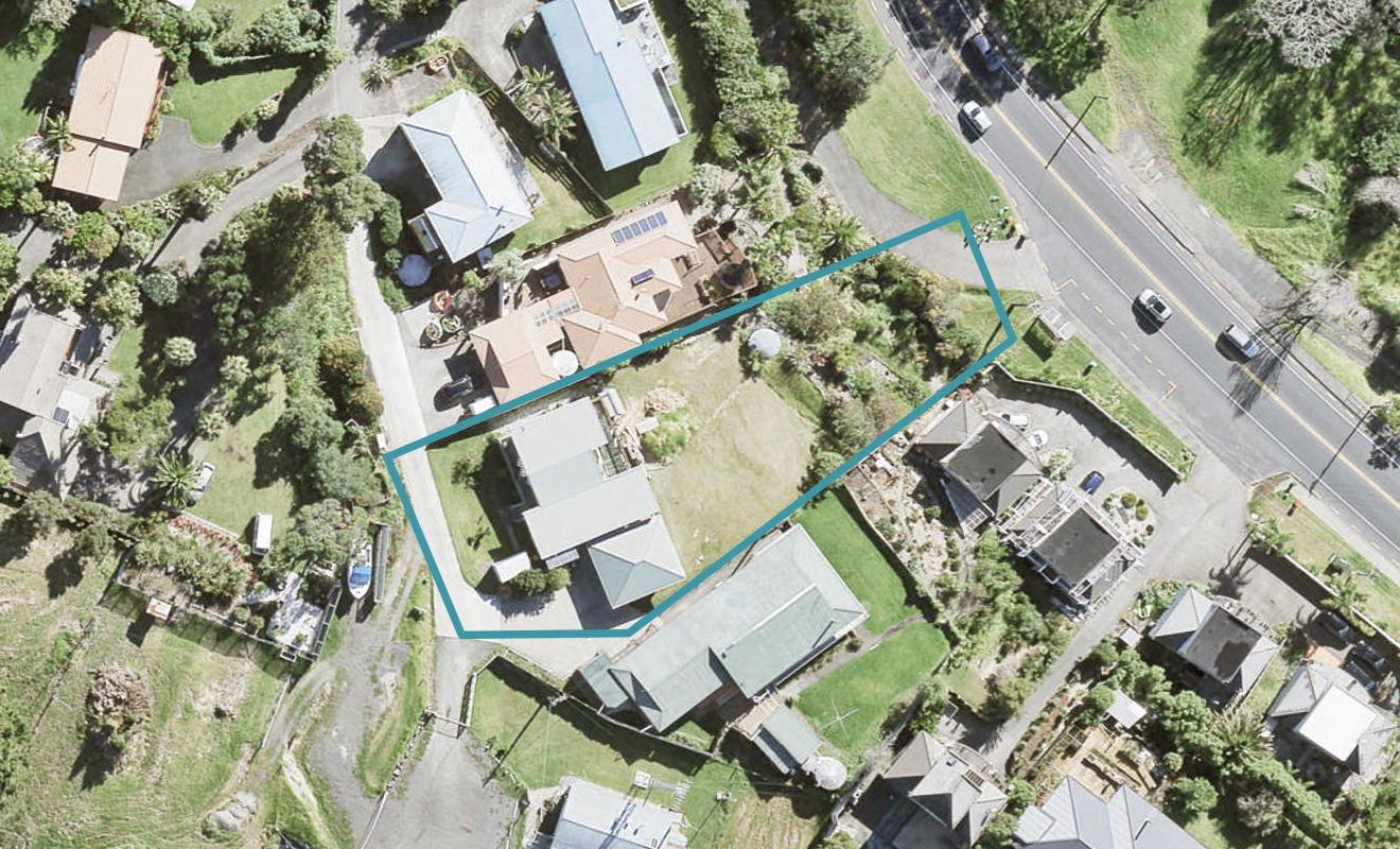 487 Whangaparaoa Road, Stanmore Bay, Whangaparaoa - Carousel 1