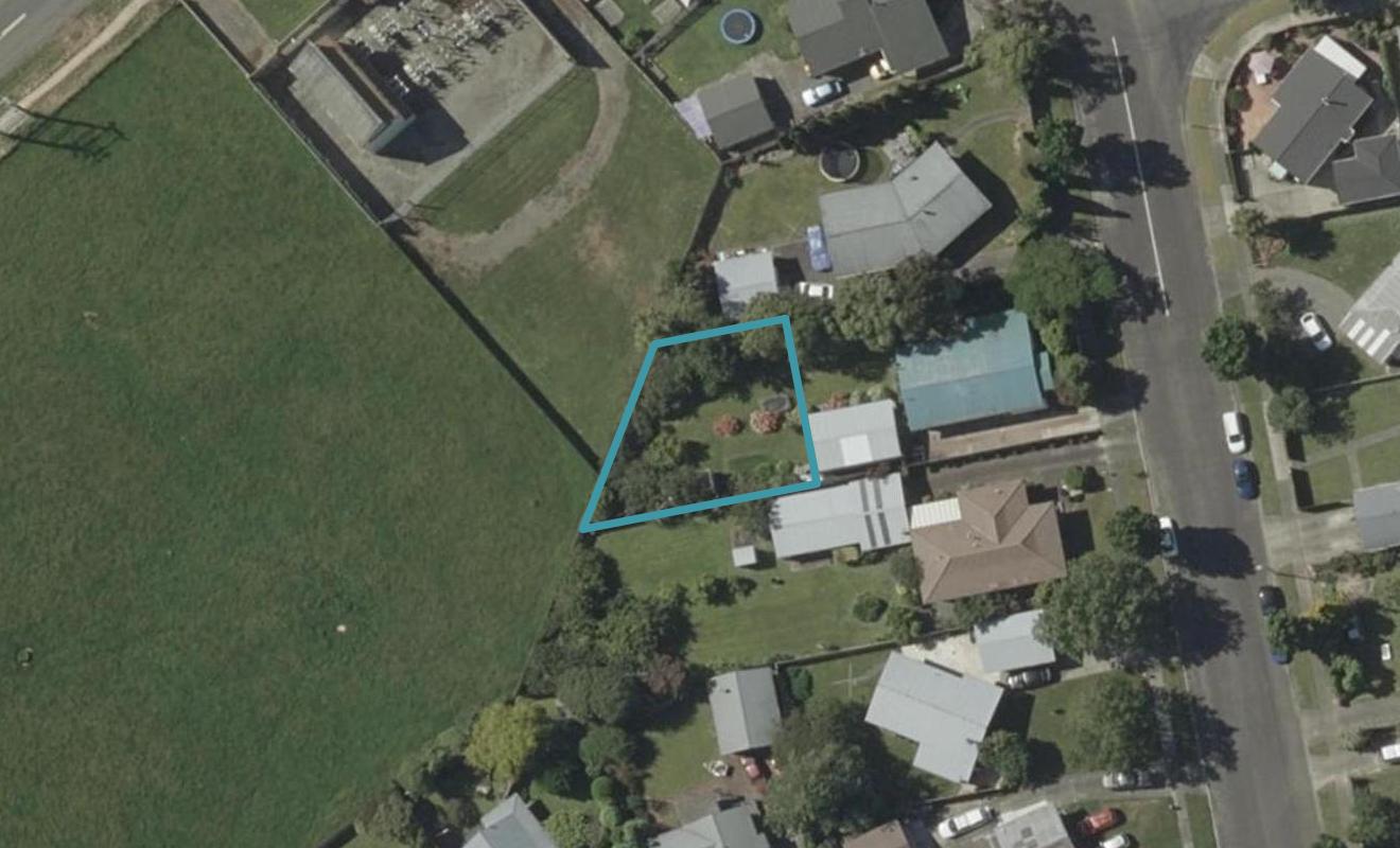 53A Gemini Avenue, Milson, Palmerston North - Carousel 1