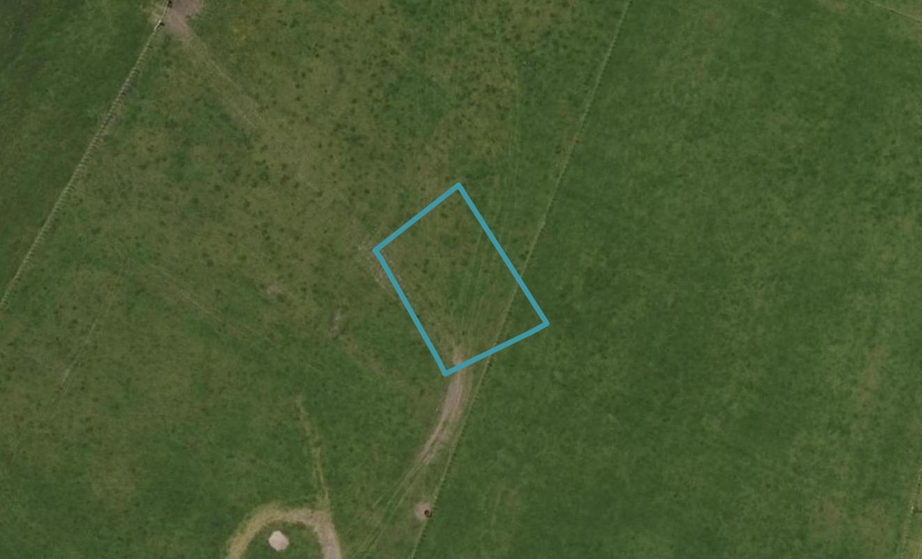 3 Kekewai Place, Tikipunga, Whangarei - Carousel 1