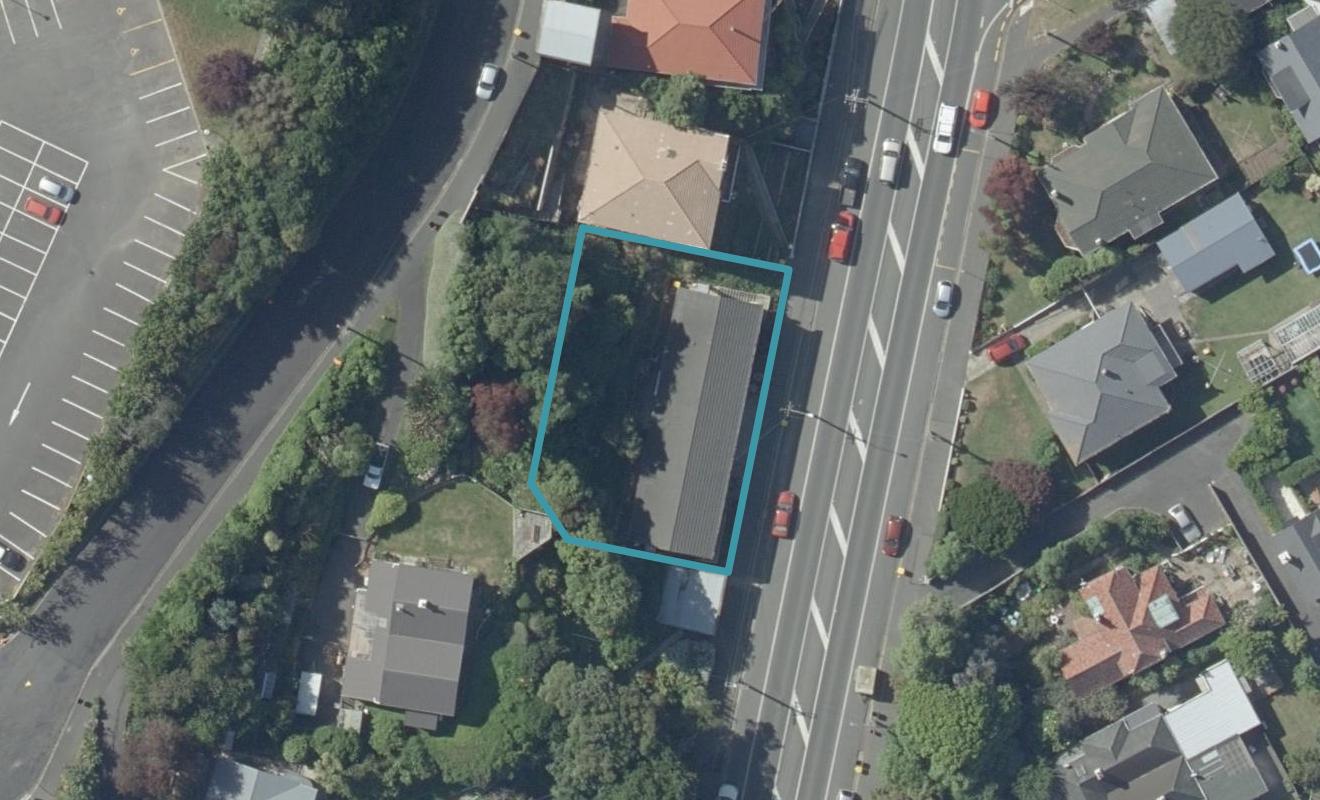 108 Forbury Road, Saint Clair, Dunedin - Carousel 1