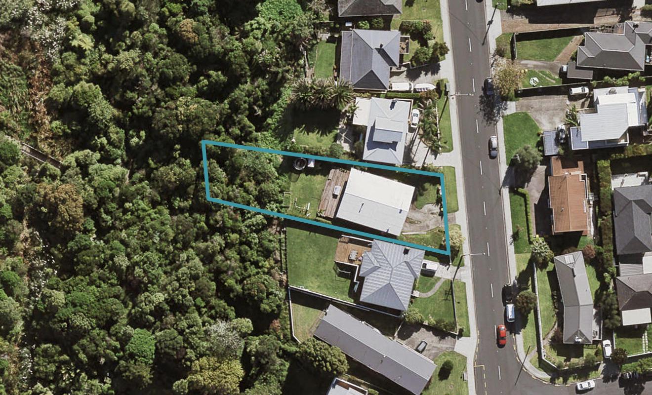 78 Sylvan Avenue, Northcote, Auckland - Carousel 1