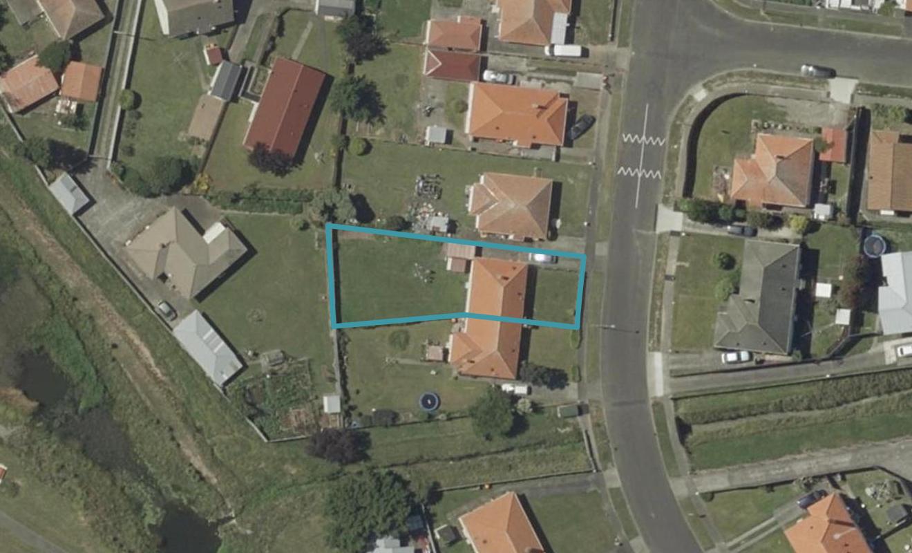 19 Andrew Avenue, Roslyn, Palmerston North - Carousel 1
