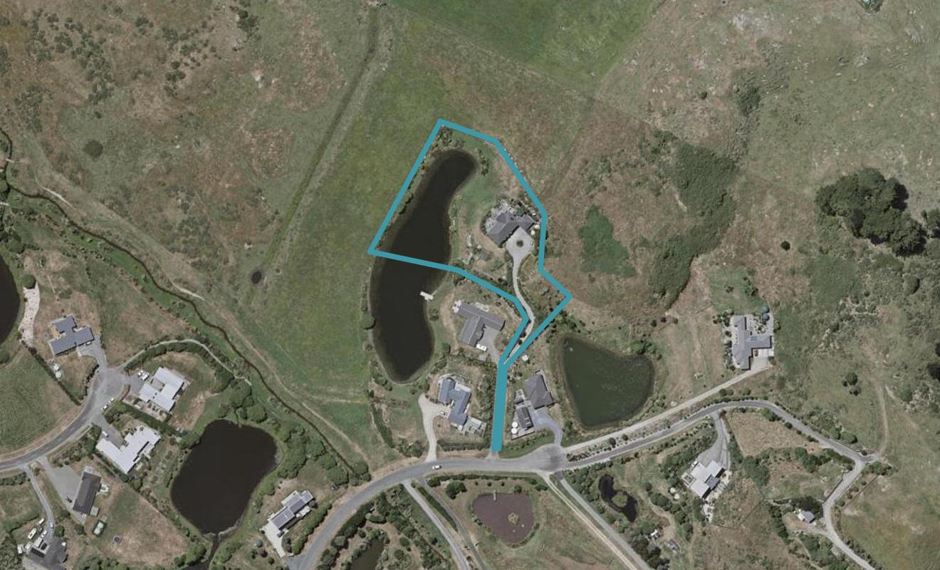 89 Raukawa Road, Peka Peka, Waikanae - Carousel 1