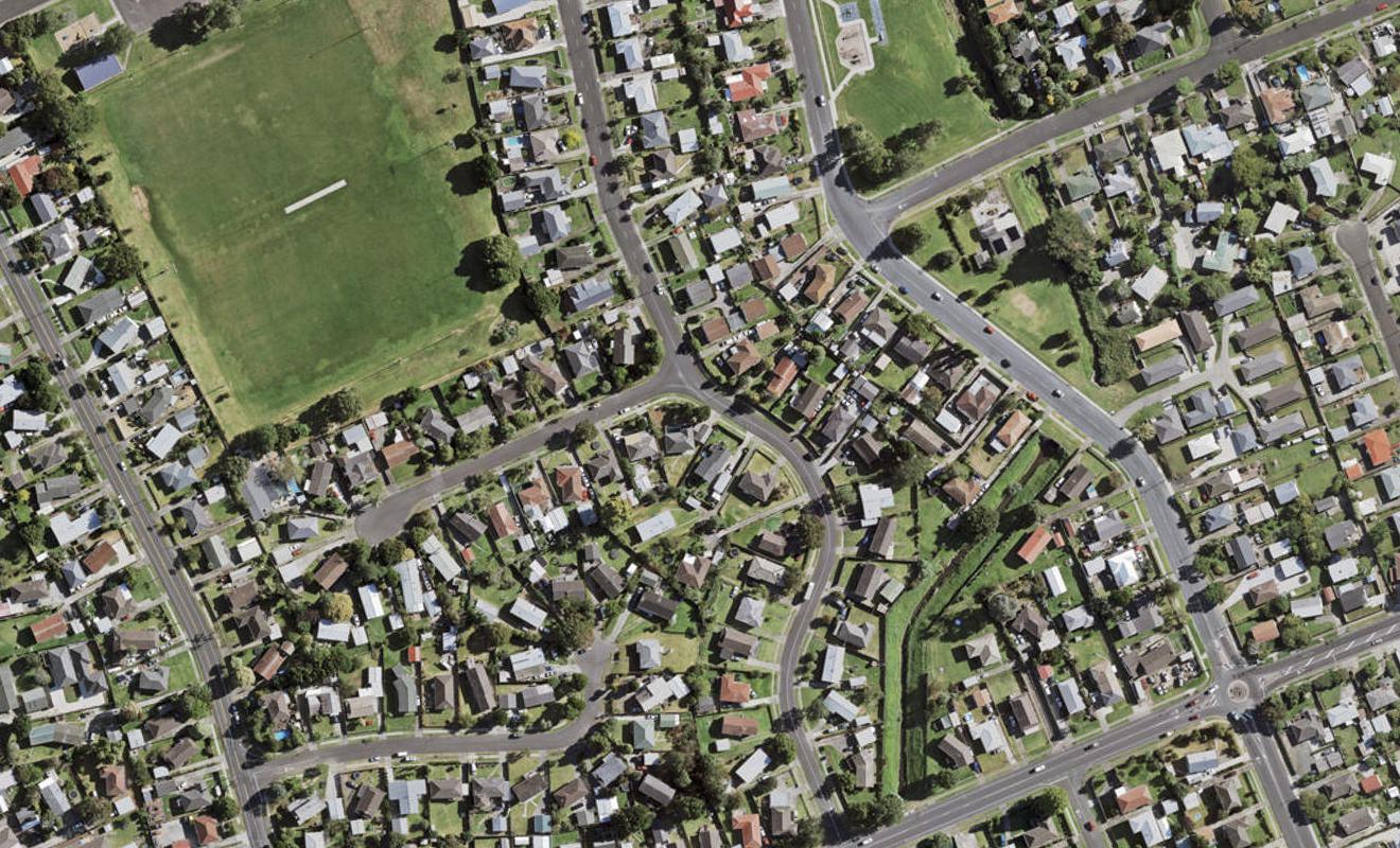 73A Thompson Terrace, Manurewa, Auckland - Carousel 1