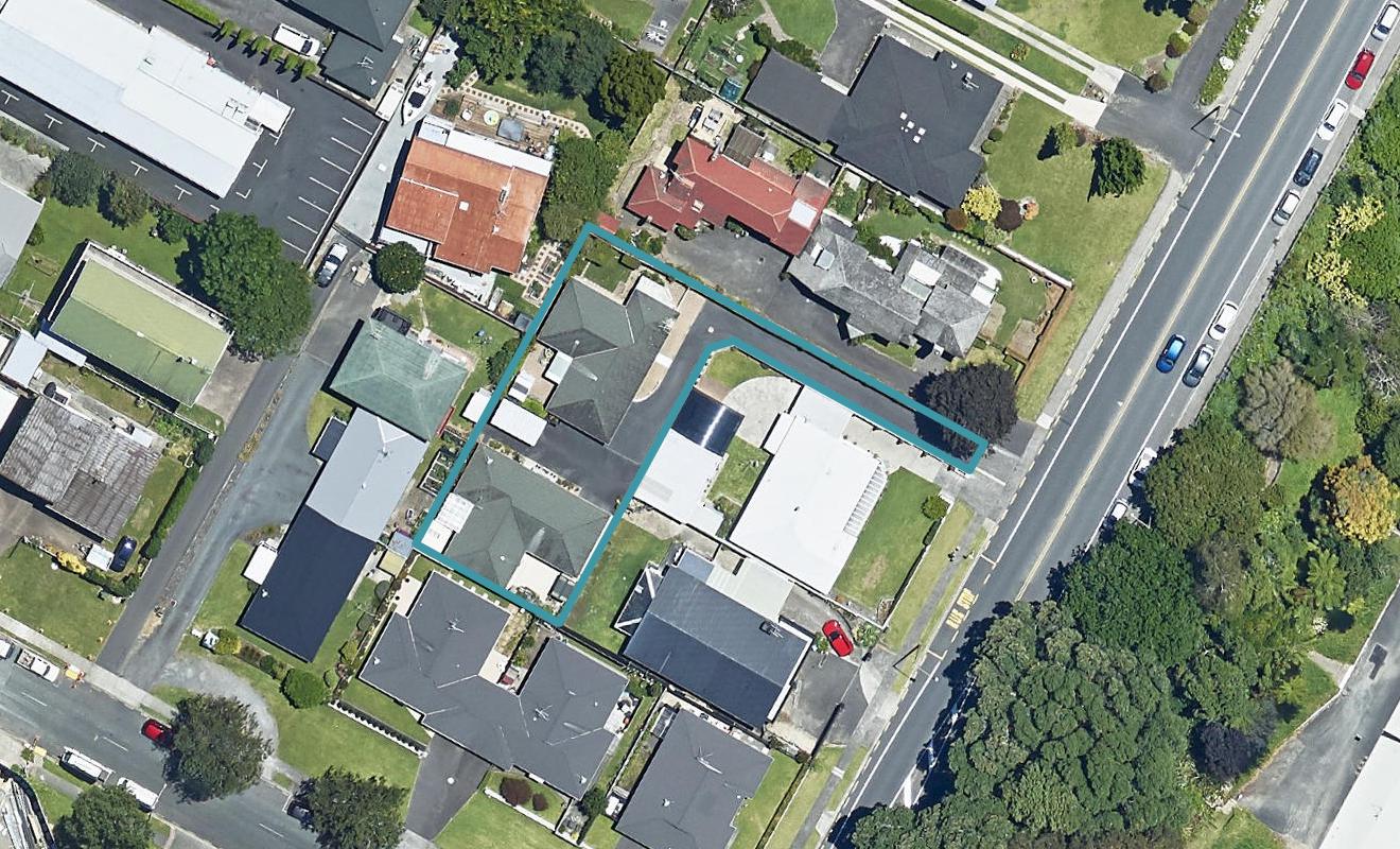 317A Devonport Road, Tauranga, Tauranga - Carousel 1