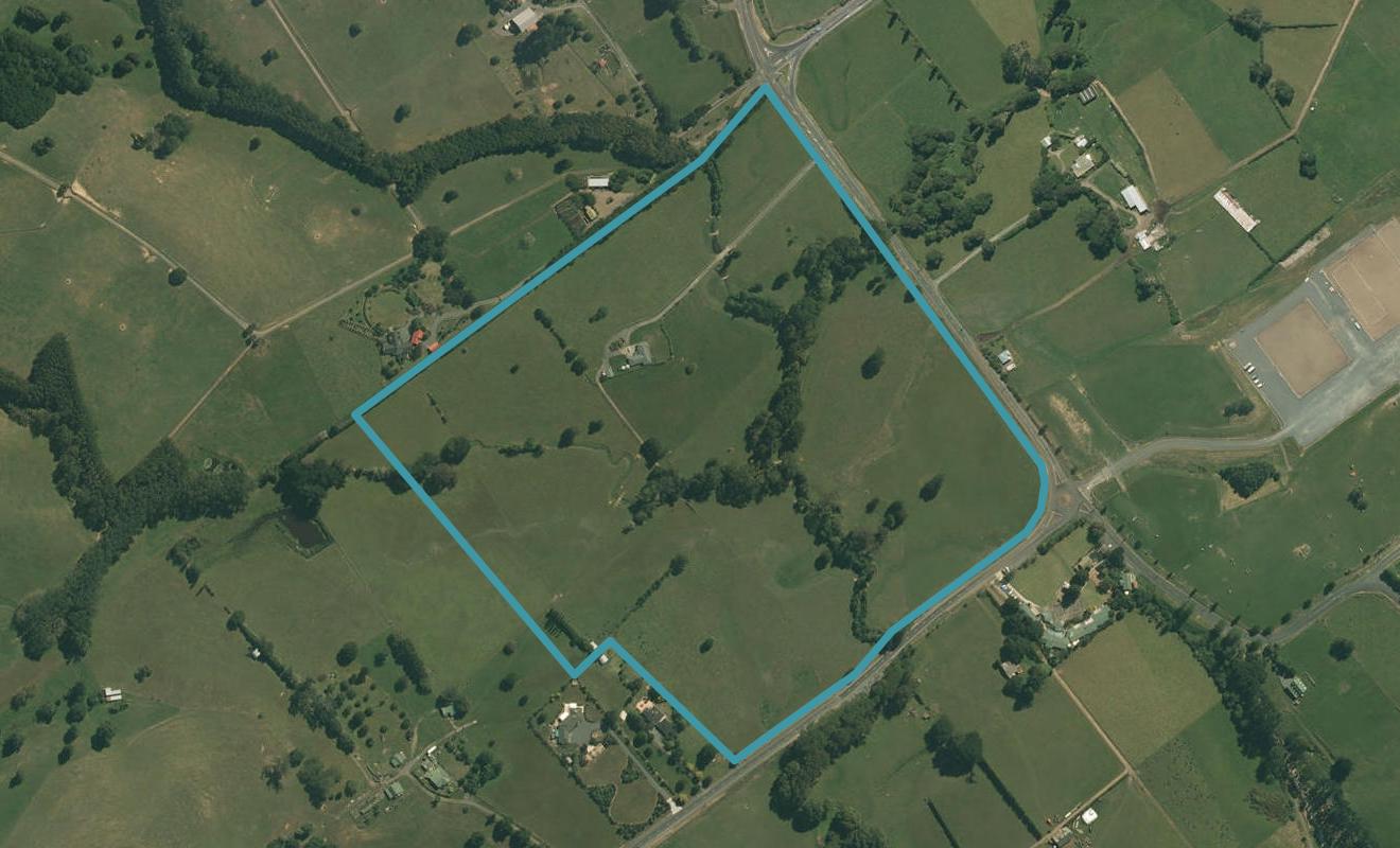 332 Brookby Road, Manurewa - Carousel 1