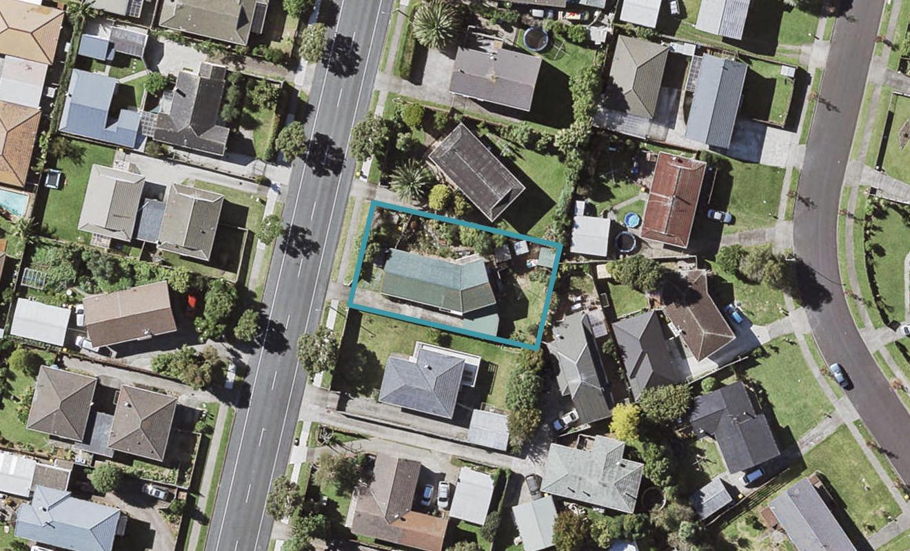144 Pigeon Mountain Road, Half Moon Bay, Auckland - Carousel 1