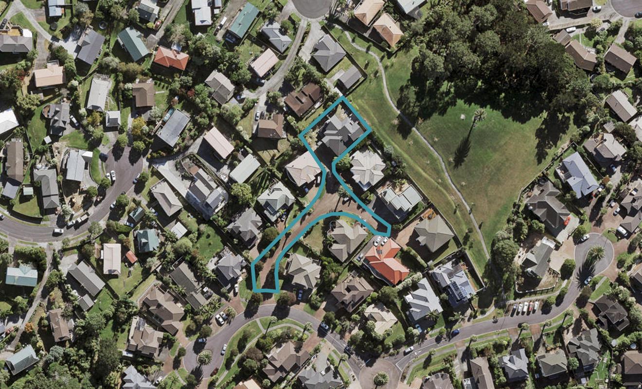 47 Calypso Way, Unsworth Heights, Auckland - Carousel 1