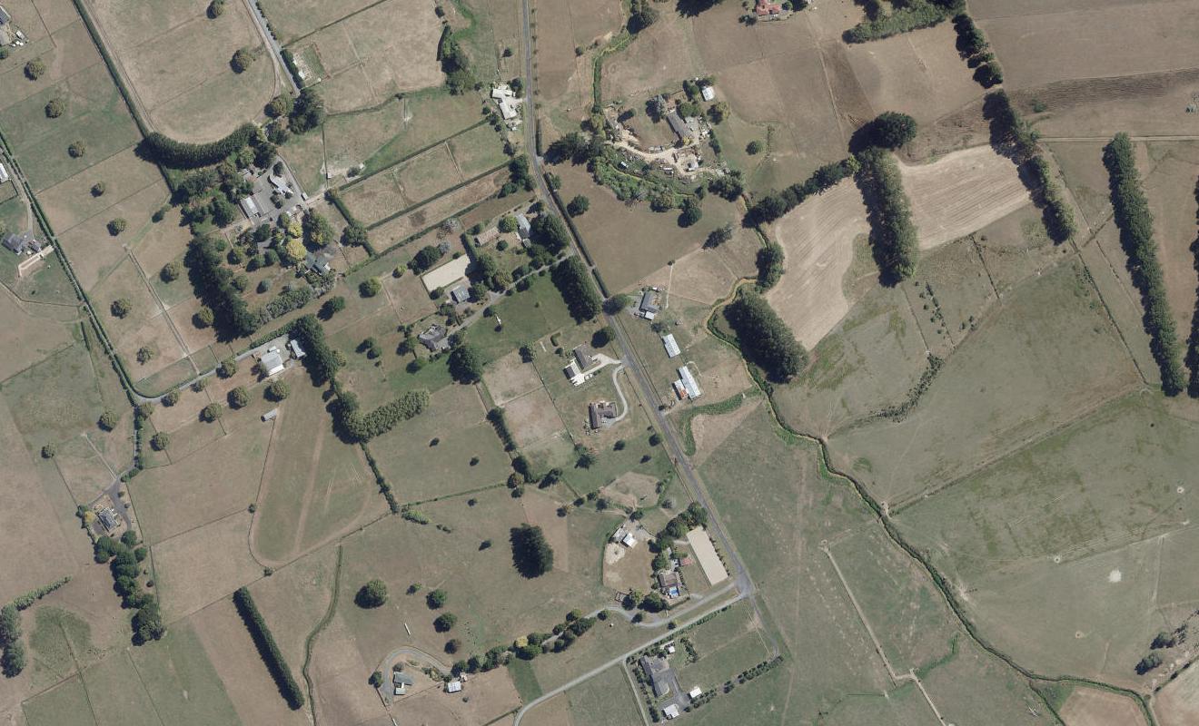 178 Walsh Road, Whatawhata, Hamilton - Carousel 1