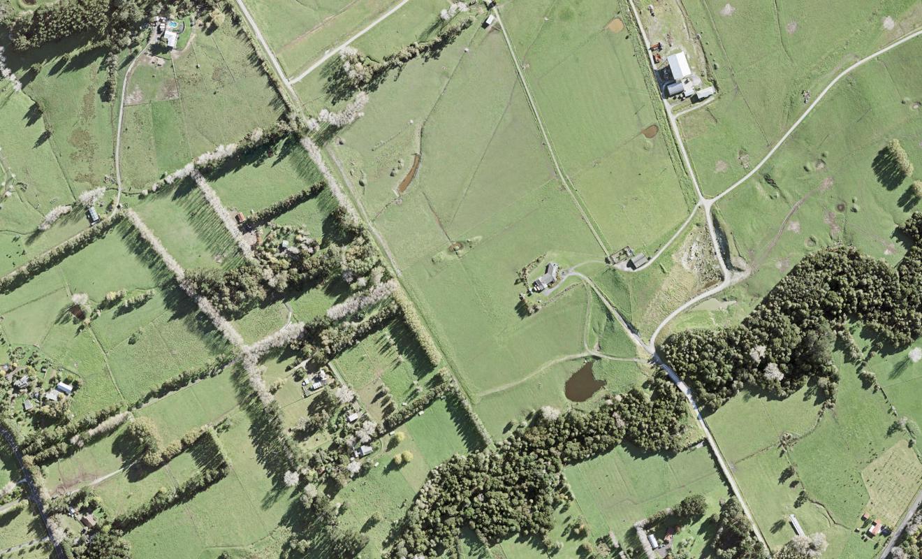 11 Ora Nui Street, Wainui, Wainui - Carousel 1