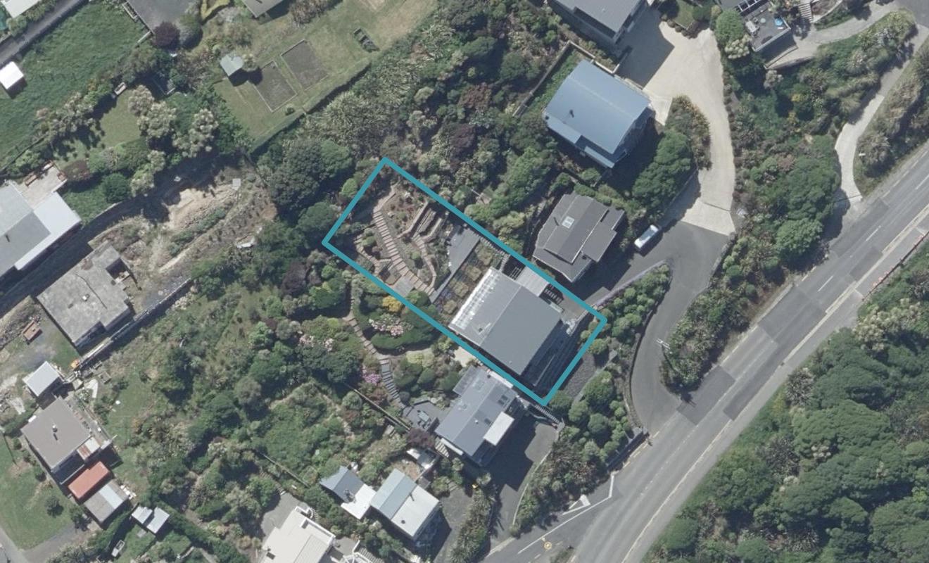 942 Brighton Road, Brighton, Dunedin - Carousel 1