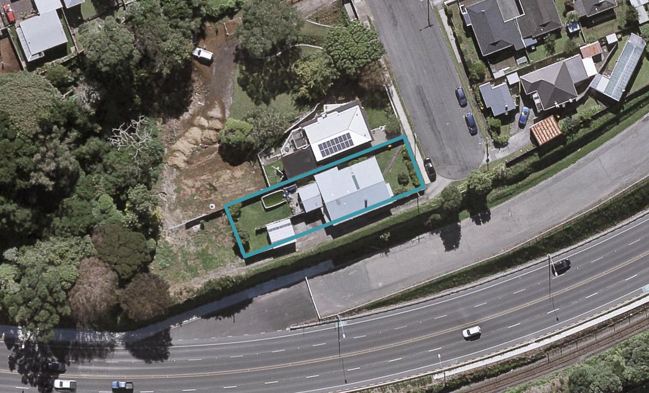 10A Mahoe Street, Strandon, New Plymouth - Carousel 1