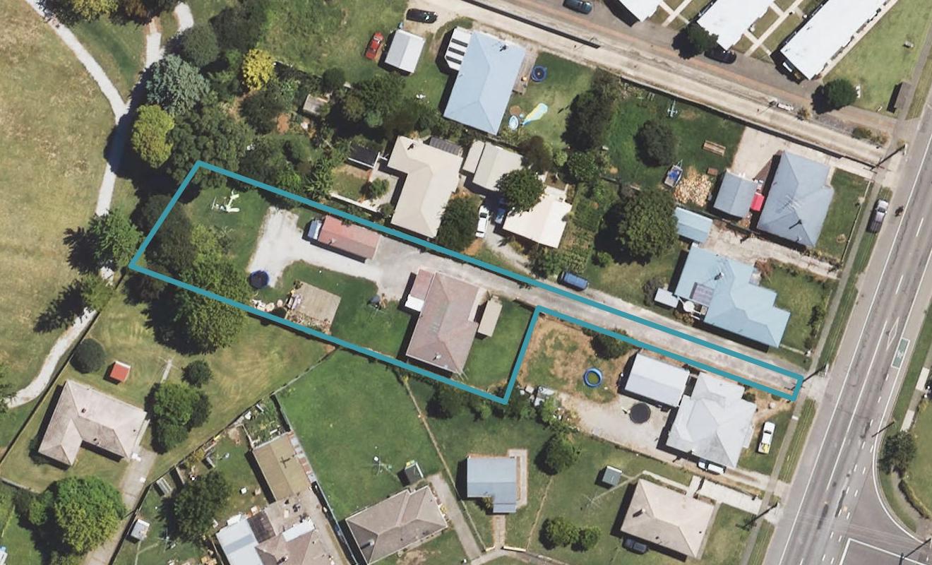 185 Lytton Road, Elgin, Gisborne - Carousel 1
