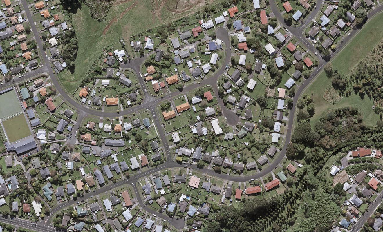 64 Wrantage Street, Westown, New Plymouth - Carousel 1