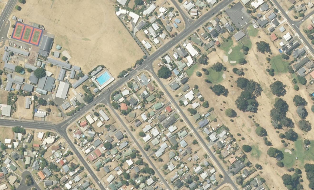 101C Kiwi Road, Whangamatā - Carousel 1