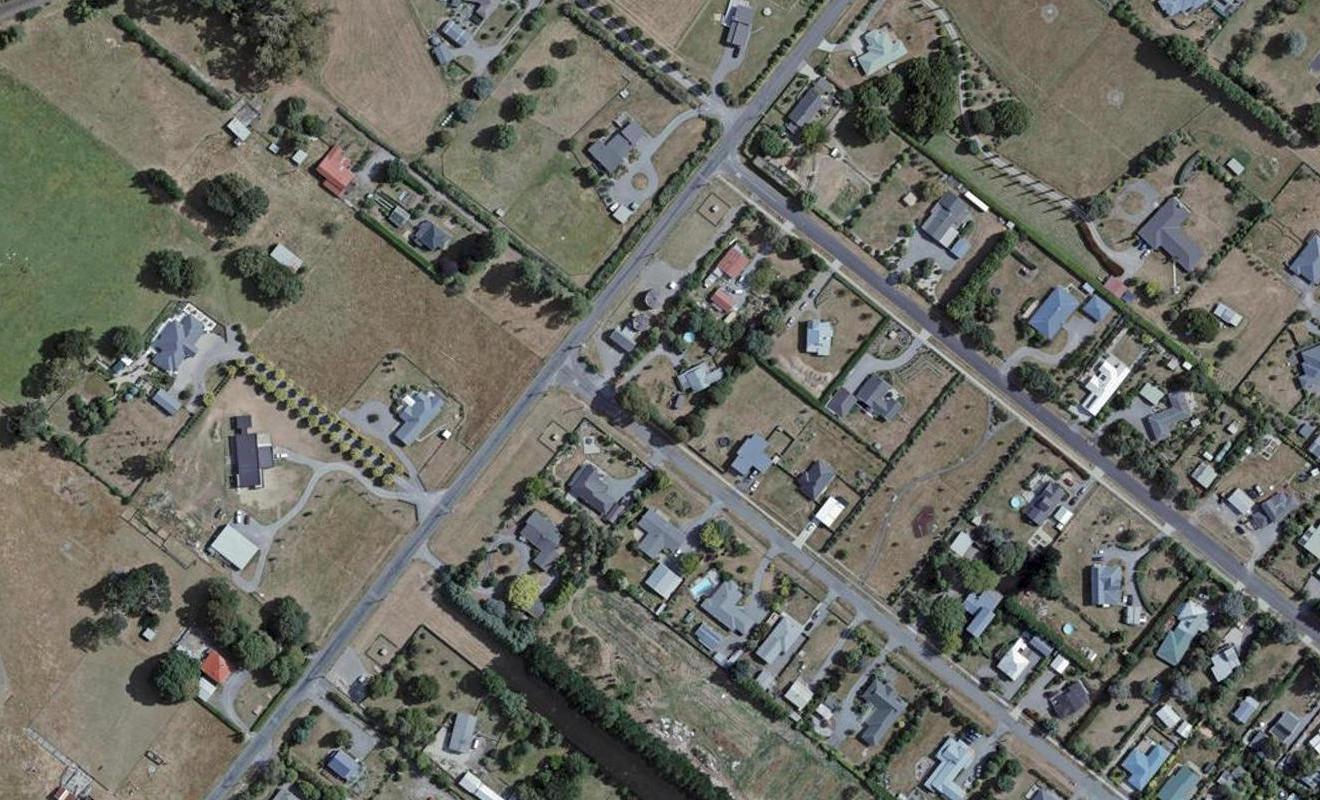 78 Frederick Street, Carterton - Carousel 1