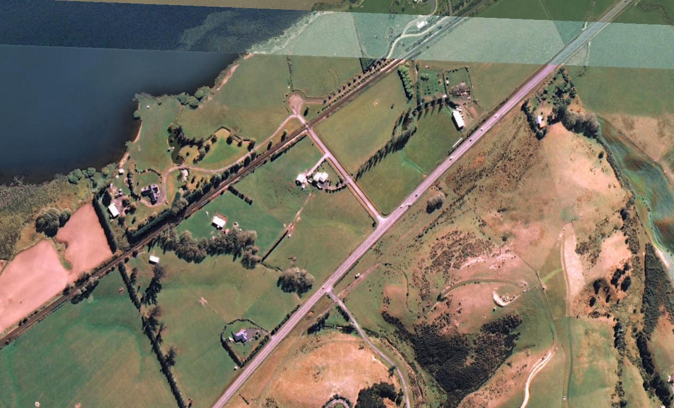 9 Surrey Bay Road, Waihola - Carousel 1