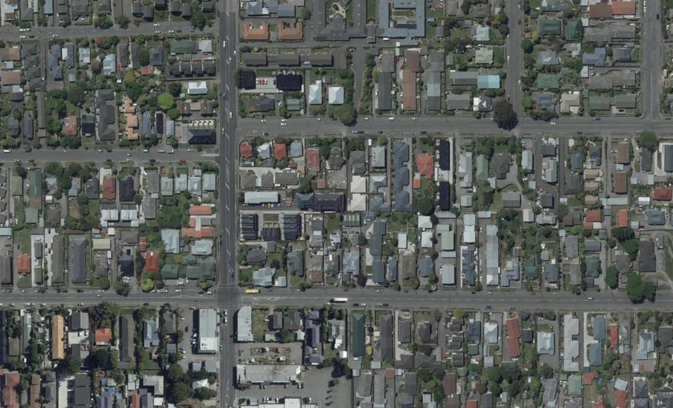 205/120 Stanmore Road, Linwood, Christchurch - Carousel 1