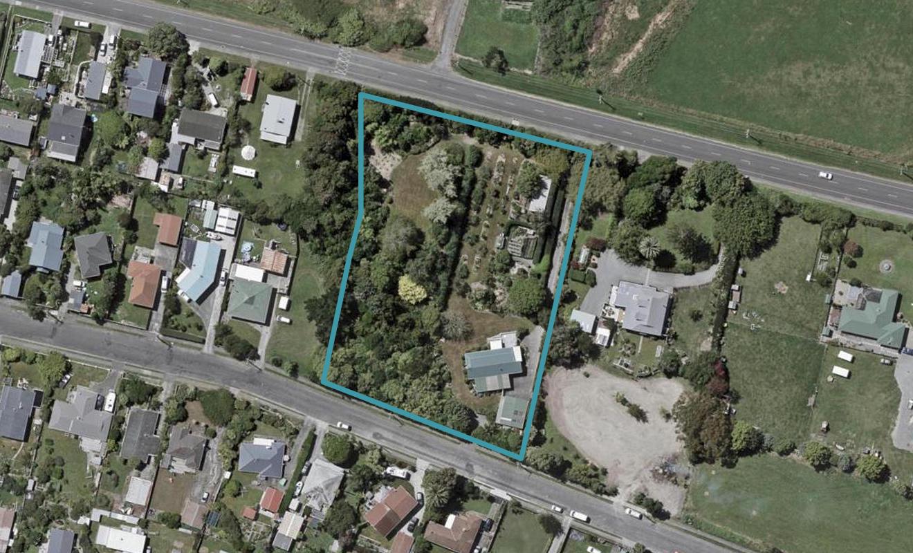 117 Rangiuru Road, Otaki Beach, Otaki - Carousel 1