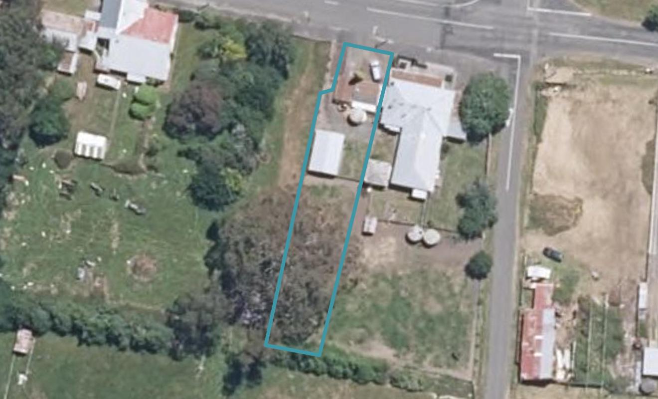 1122 Matamau Ormondville Road, Dannevirke - Carousel 1