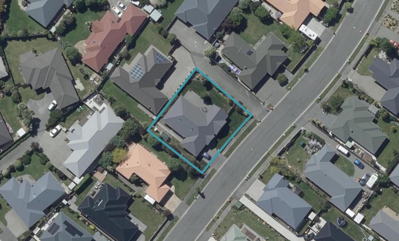 7 Delta Way, Woolston, Christchurch - Carousel 1