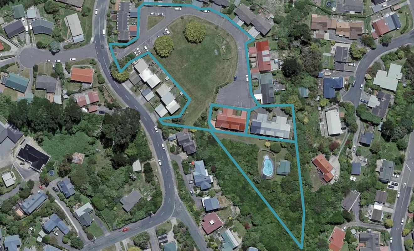 23 Hollydale Grove, Churton Park, Wellington - Carousel 1