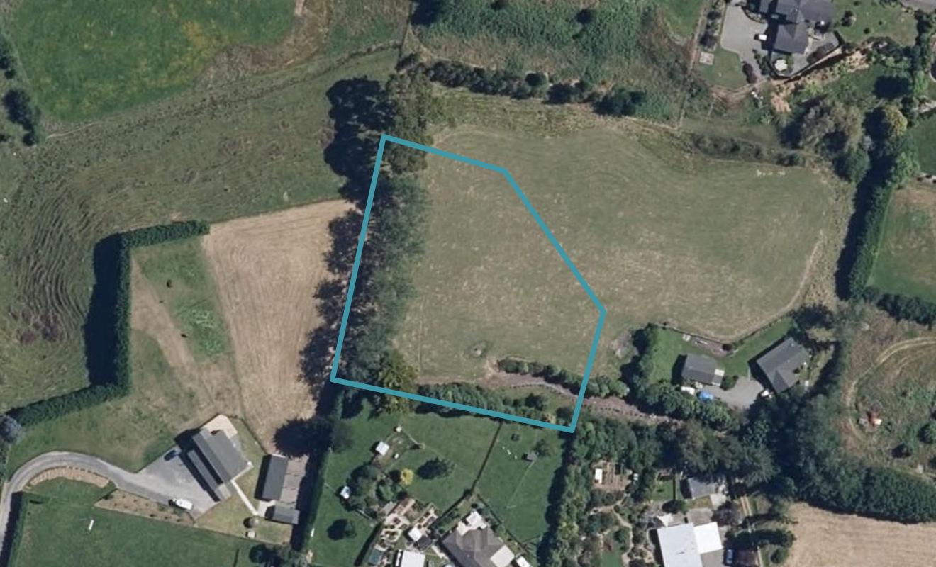 14B Grande View Terrace, Ohau - Carousel 1