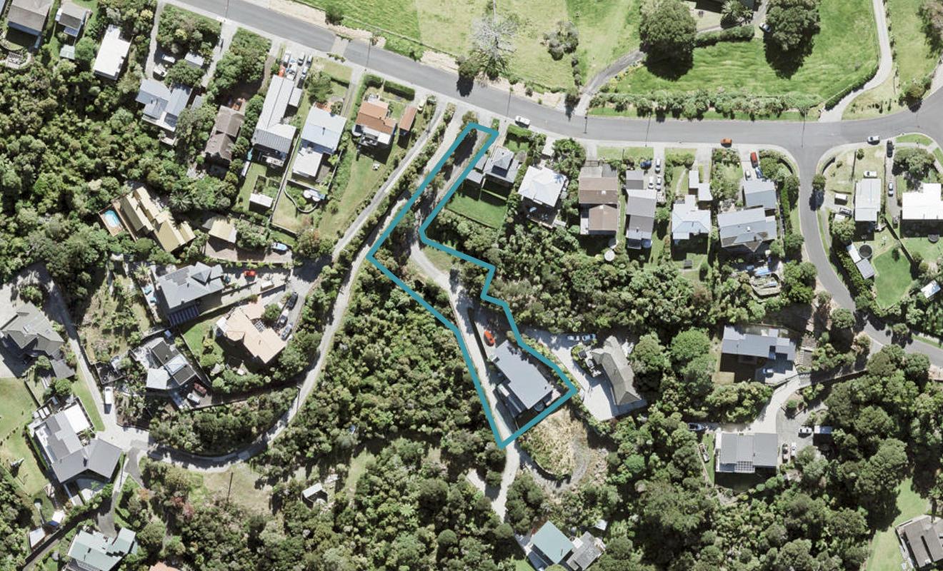 87 Roberts Road, Matakatia, Whangaparaoa - Carousel 1