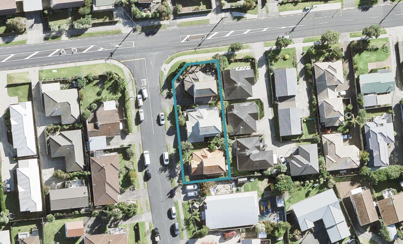 1C Bay Vista Drive, Red Beach, Whangaparaoa - Carousel 1