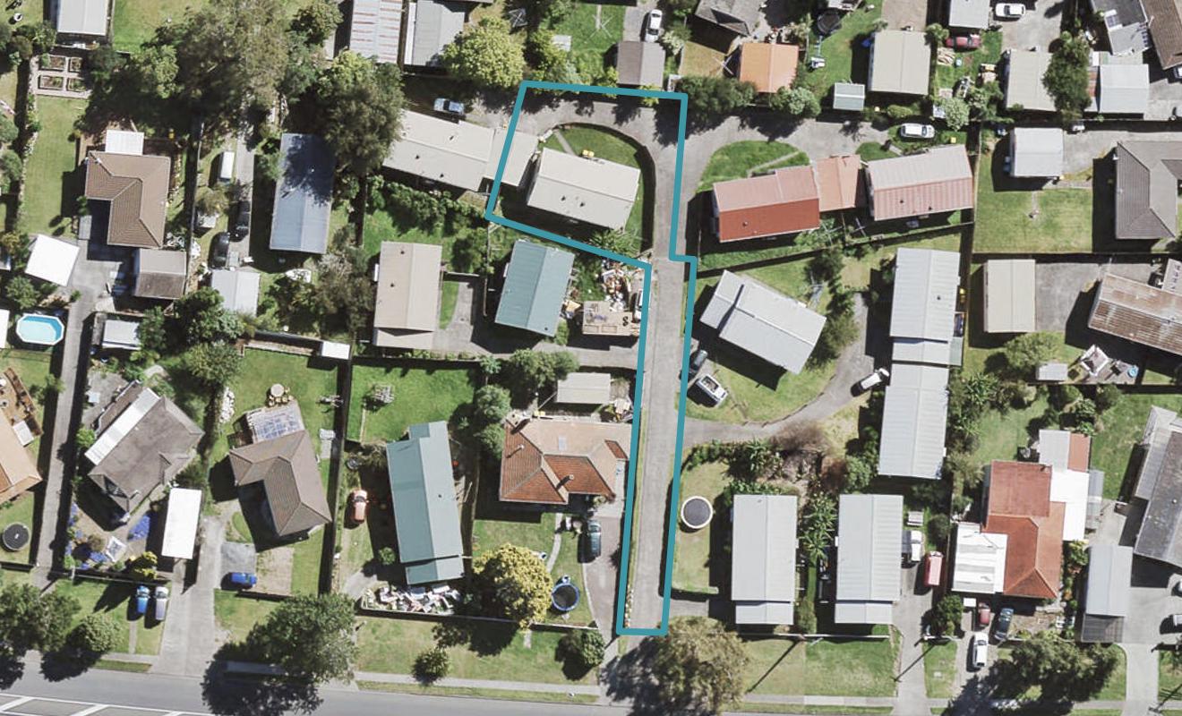 521 Swanson Road, Ranui, Auckland - Carousel 1