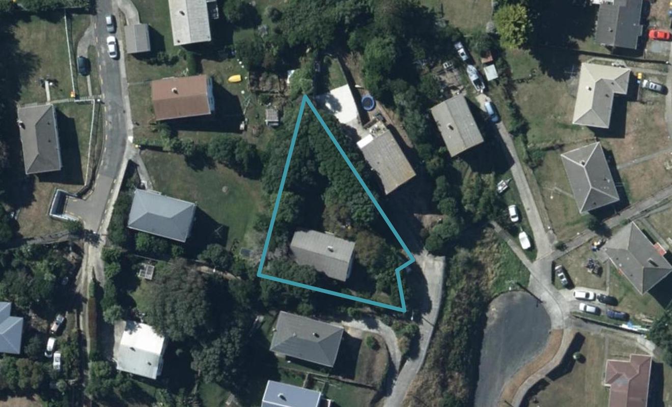 23 Arene Grove, Titahi Bay, Porirua - Carousel 1