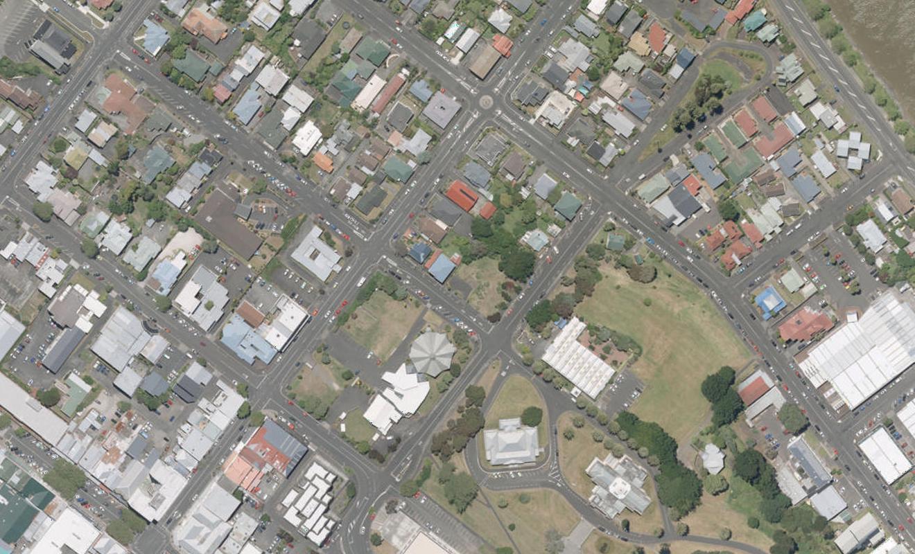 48/2 Campbell Street, Whanganui, Whanganui - Carousel 1