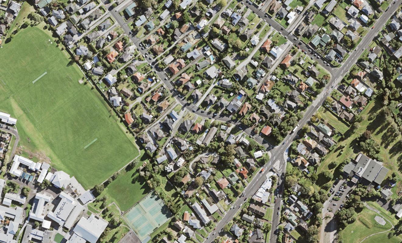 75 Kimber Hall Avenue, Mount Roskill, Auckland - Carousel 1