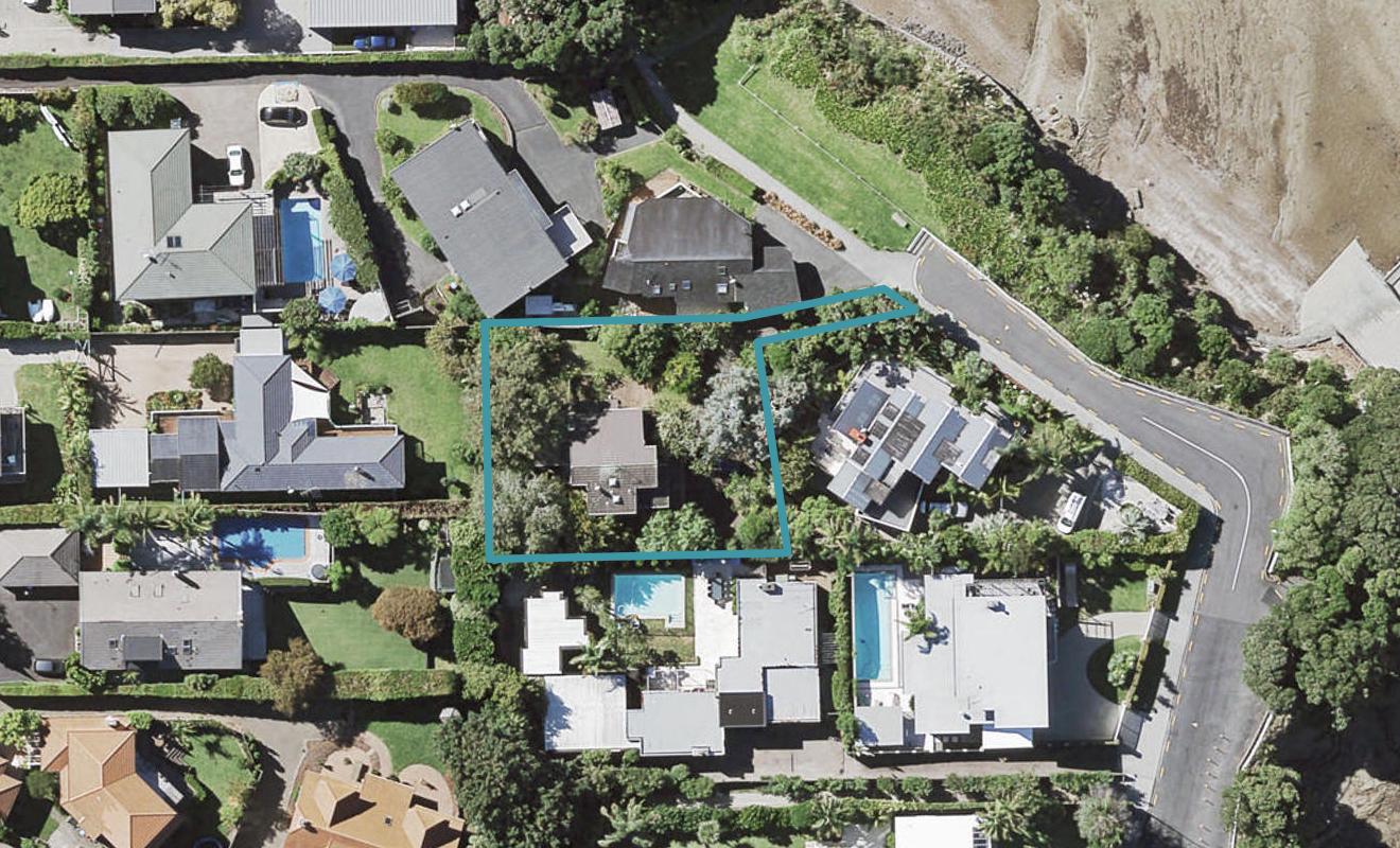 38A Glendowie Road, Glendowie, Auckland - Carousel 1